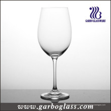 Lead Free Wine Crystal Stemware (GB083324)